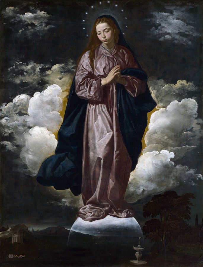 Velazquez