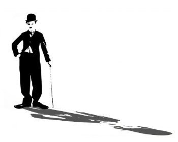 10 películas esenciales de Charles Chaplin