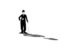 10 películas esenciales de Charles Chaplin