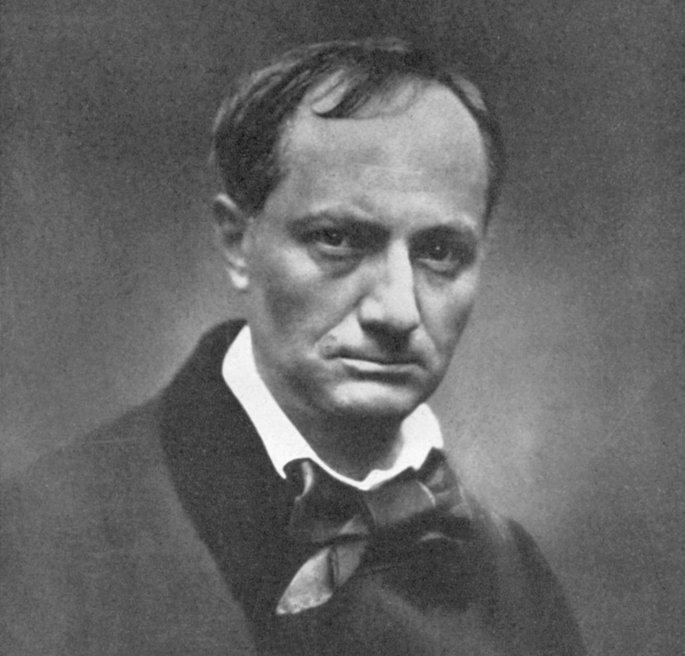 Baudelaire