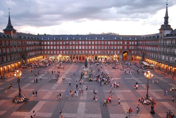 barroco