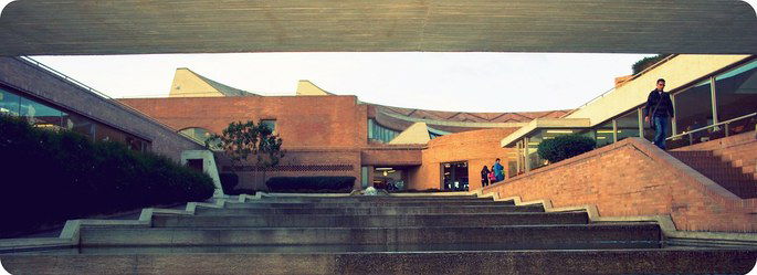 biblioteca virgilio barco