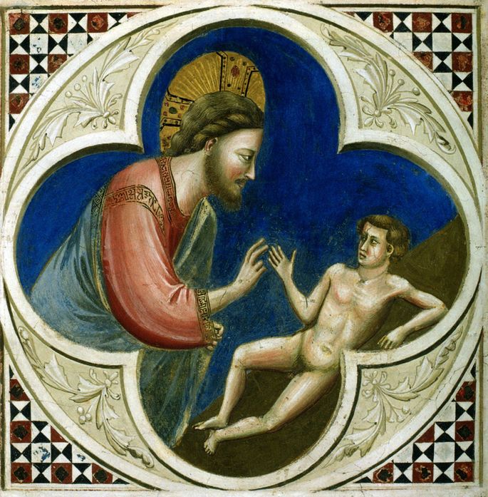 giotto