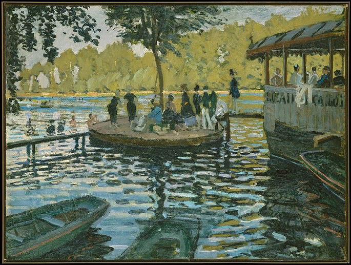 renoir obras (monet)