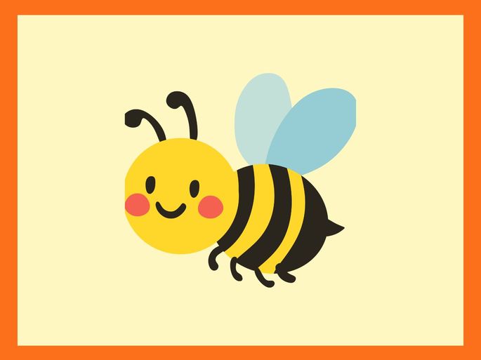 Abeja