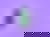 Abeto
