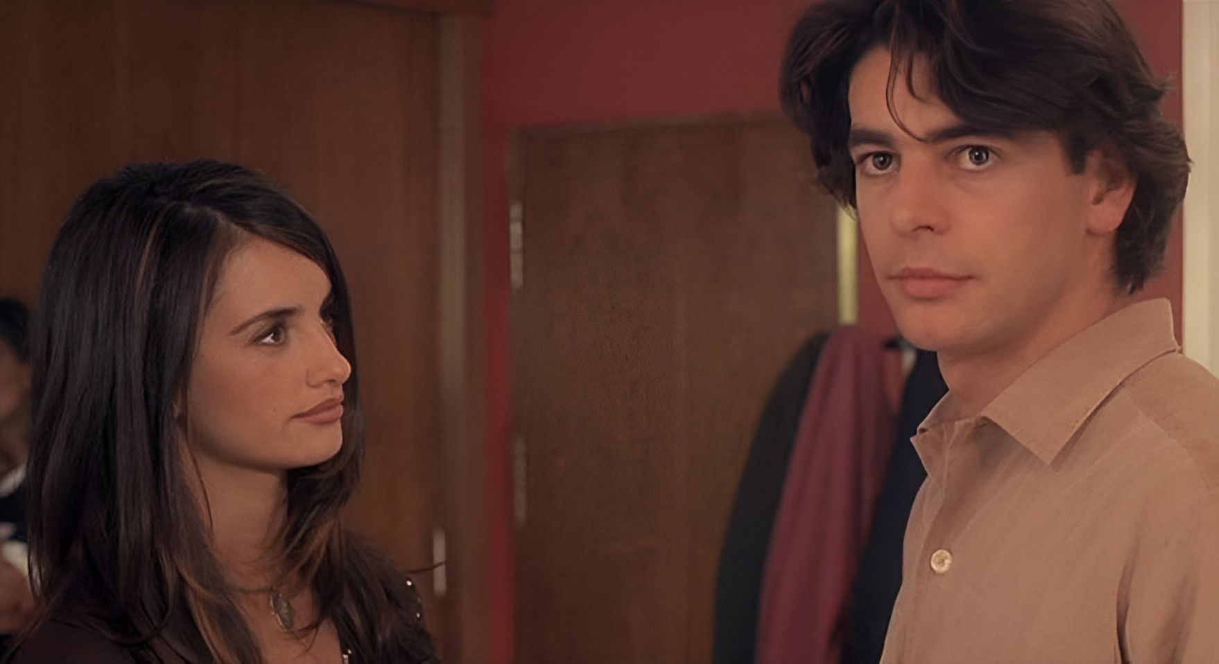 Abre los ojos película