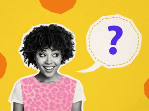 33 acertijos para desafiar tu mente