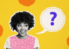 33 acertijos para desafiar tu mente