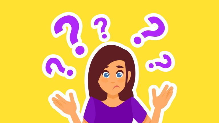 37 adivinanzas difíciles con respuesta: ¡pon a prueba tu ingenio!