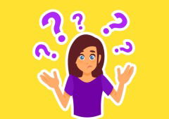 37 adivinanzas difíciles con respuesta: ¡pon a prueba tu ingenio!