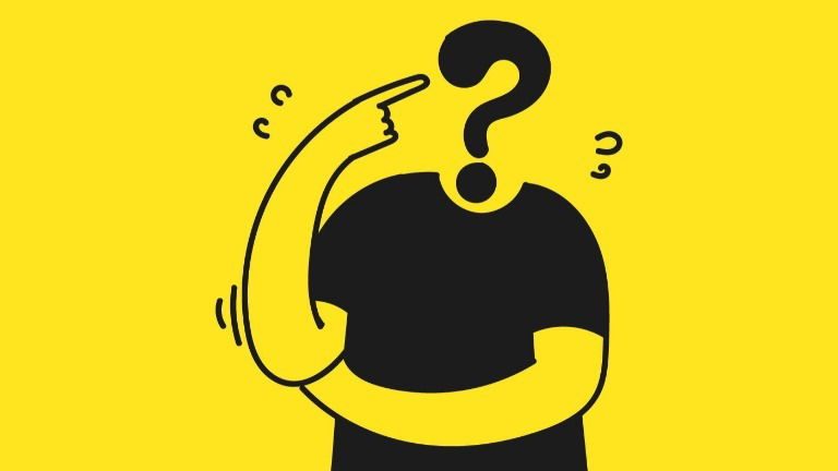 33 adivinanzas para adultos con respuestas