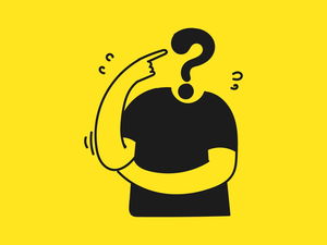 33 adivinanzas para adultos con respuestas