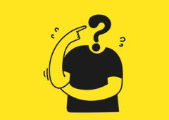 33 adivinanzas para adultos con respuestas