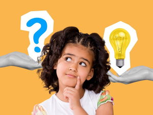 31 adivinanzas para sorprender a niños de primaria