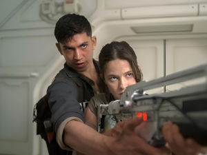 Alien Romulus (2024): la evolución de la famosa saga