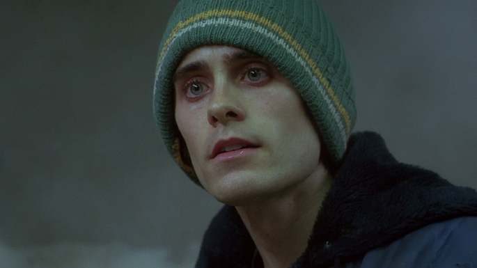Requiem For A Dream Resumen An lisis Y Personajes De La Pel cula 