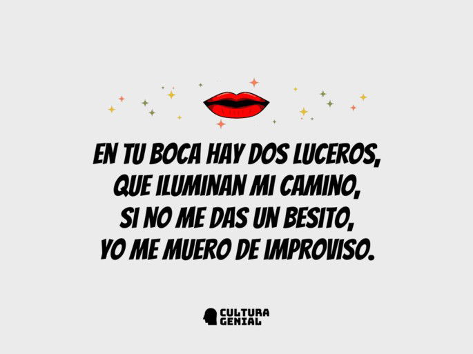 amorfino 1