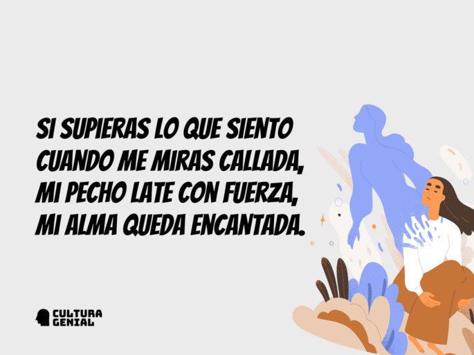 amorfino 2