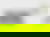 amorfino 3