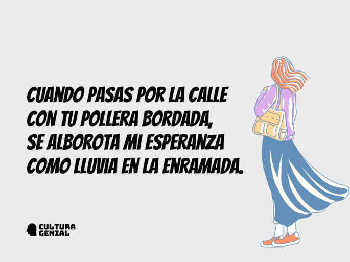 amorfino 4