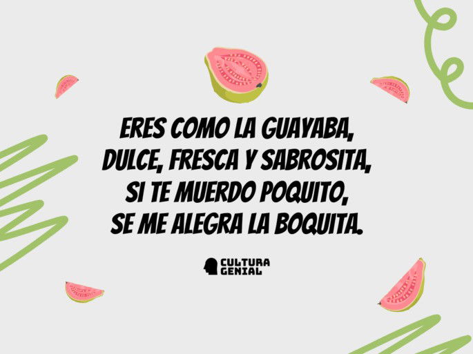 amorfino 6