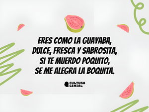 36 amorfinos cortos para enamorar