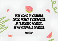 36 amorfinos cortos para enamorar