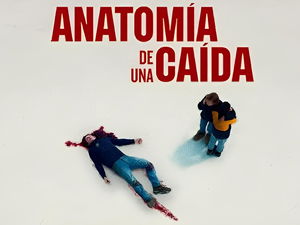 Anatomía de una caída: el drama judicial que redefine la noción de verdad