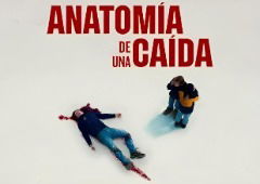 Anatomía de una caída: el drama judicial que redefine la noción de verdad