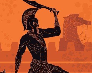 Aquiles: guía completa sobre el legendario guerrero
