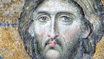 Arte bizantino: características, historia y significado