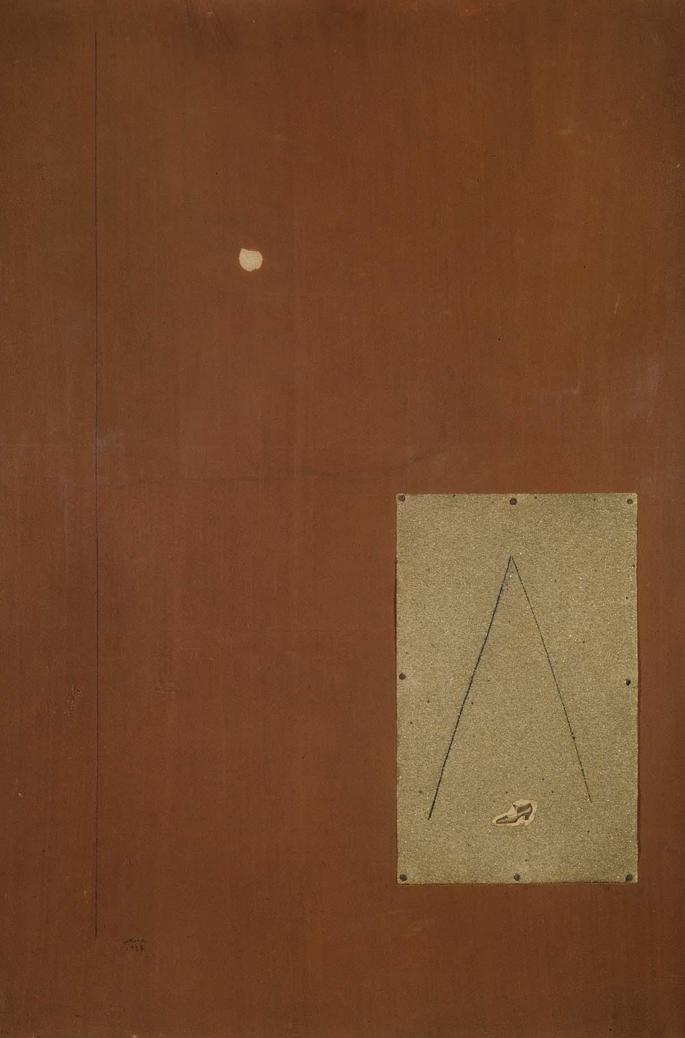 joan miro