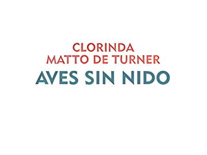 Aves sin nido: resumen y análisis de la novela