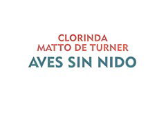 Aves sin nido: resumen y análisis de la novela