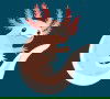 Axolotl
