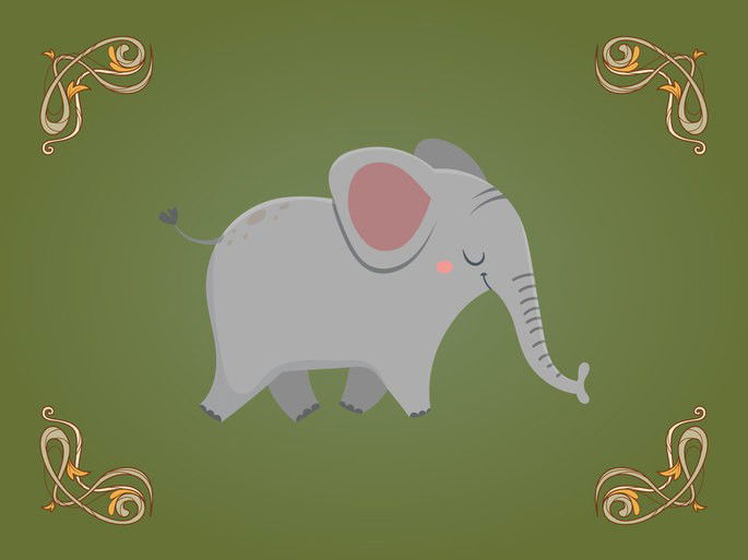 Elefante