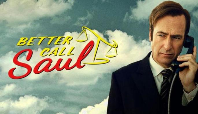 Better Call Saul