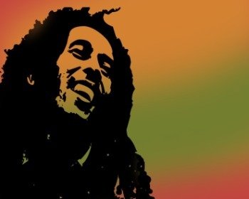 10 canciones claves de Bob Marley