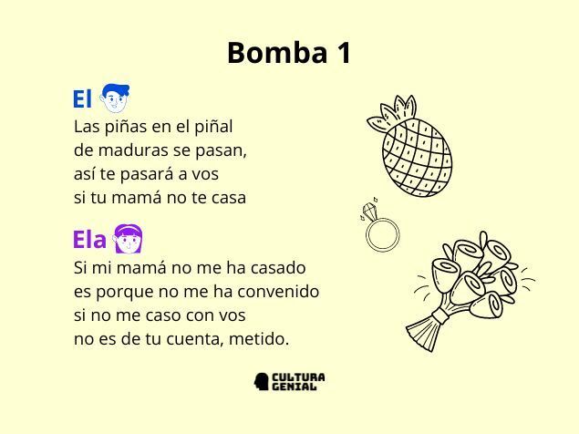 Bomba 1