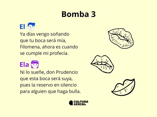 Bomba 3