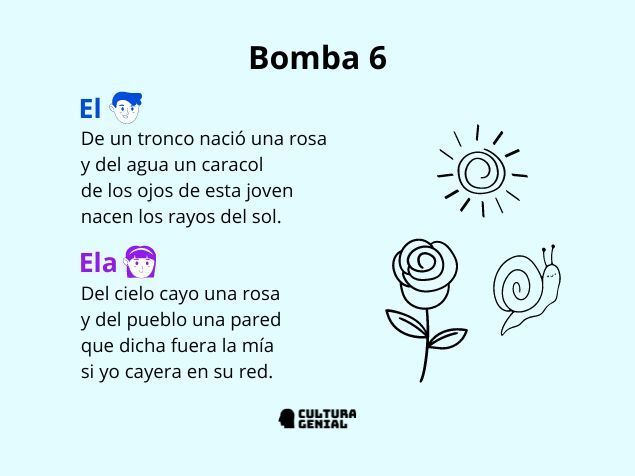 Bomba 6