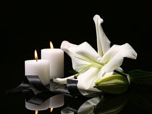 21 bonitas frases de luto para acompañar en momentos difíciles