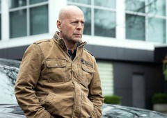 Bruce Willis es un detective en busca de justicia en una película que te hará sudar frío