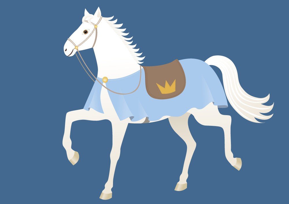 Cool idea  Disfraz de caballo, Trajes de caballos, Imagenes de animales  graciosas