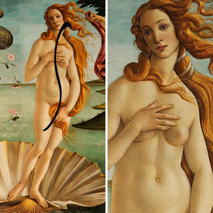 venus