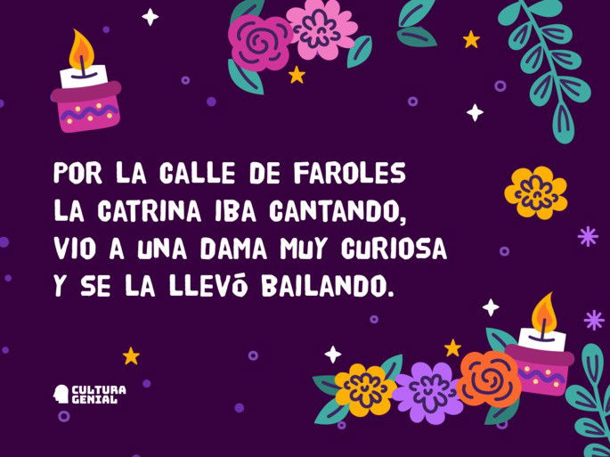 Calaverita literaria corta 7