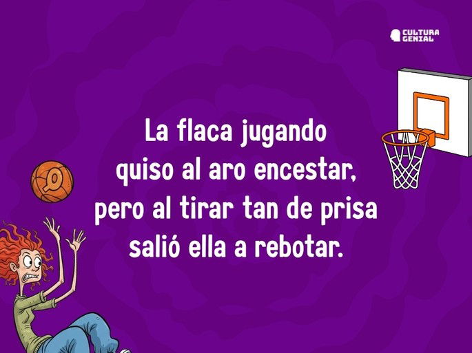 Calaveritas literarias para niños 5