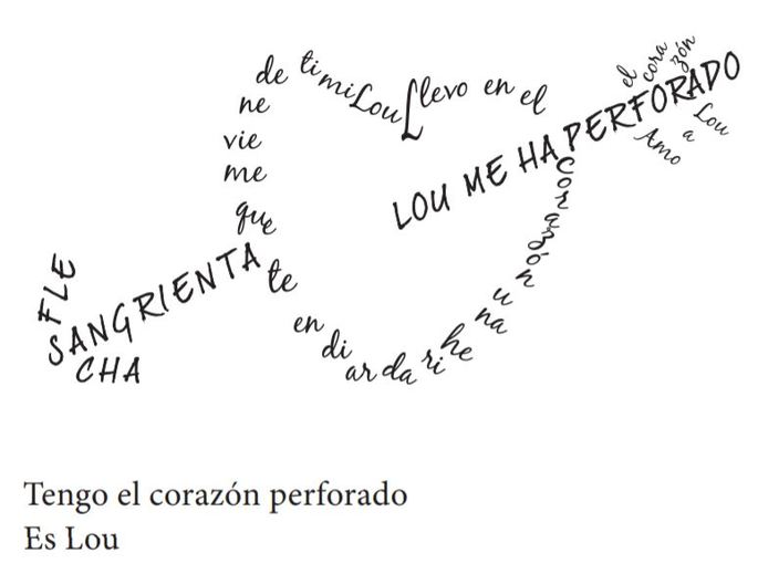 vanguardismo