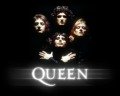 Canción Bohemian Rhapsody de Queen